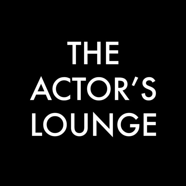 The Actor's Lounge